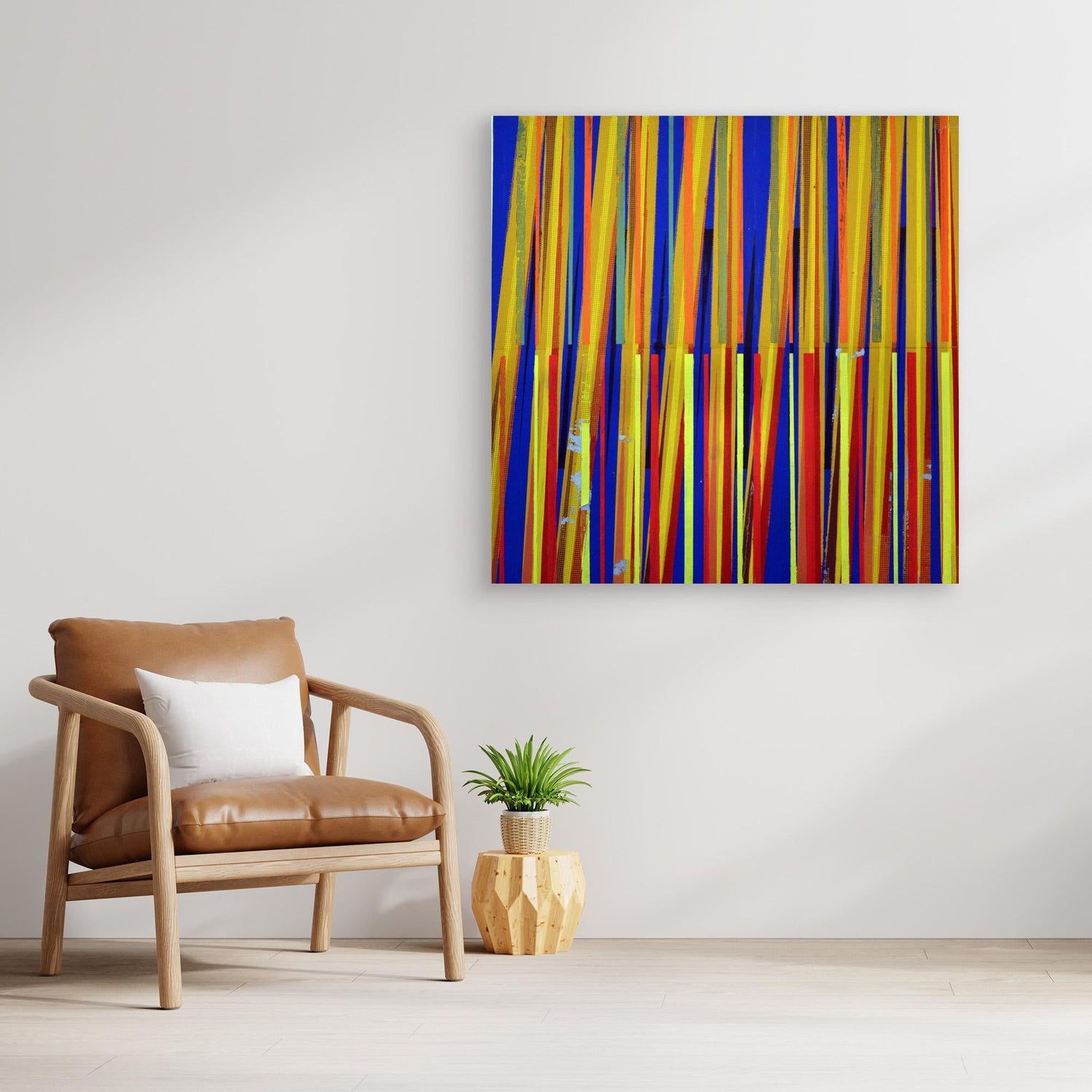 Opening Collection ArtByGdz